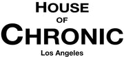 House of Chronic LA